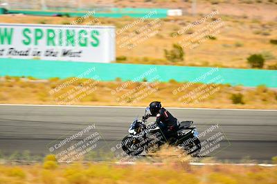 media/Sep-22-2024-TrackXperience (Sun) [[6154aa97fe]]/Level 1/Session 4 (Turn 1)/